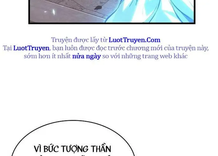 Gacha Vô Hạn Chapter 171 - Trang 2