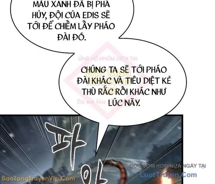 Gacha Vô Hạn Chapter 171 - Trang 2