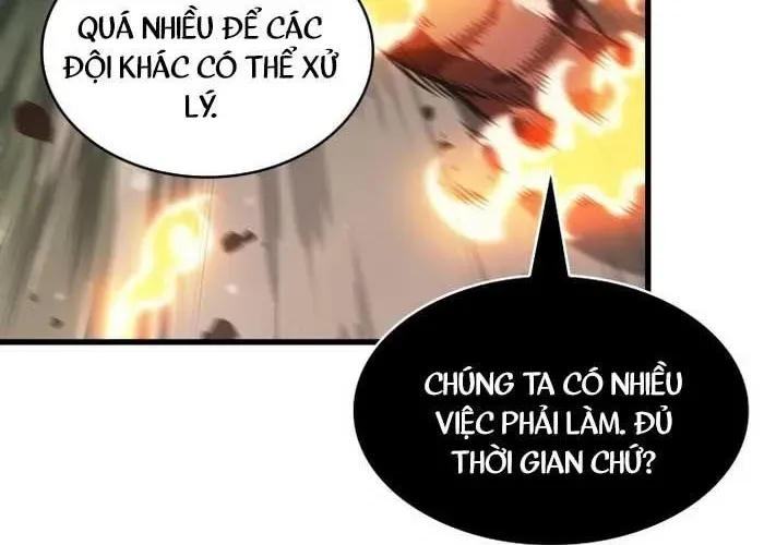 Gacha Vô Hạn Chapter 171 - Trang 2
