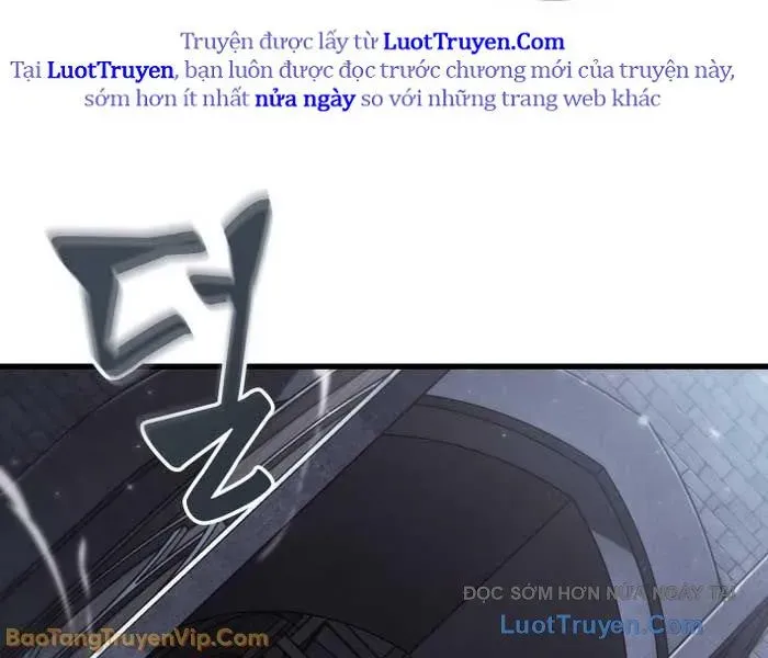 Gacha Vô Hạn Chapter 171 - Trang 2