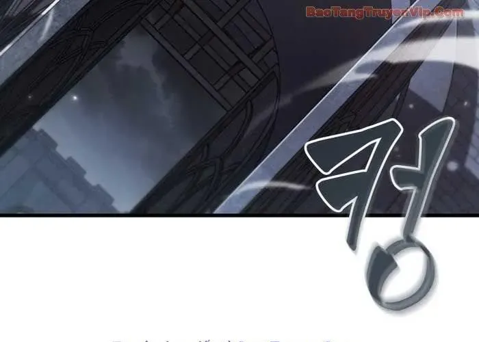 Gacha Vô Hạn Chapter 171 - Trang 2