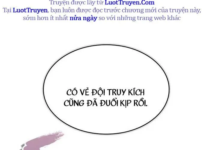 Gacha Vô Hạn Chapter 171 - Trang 2