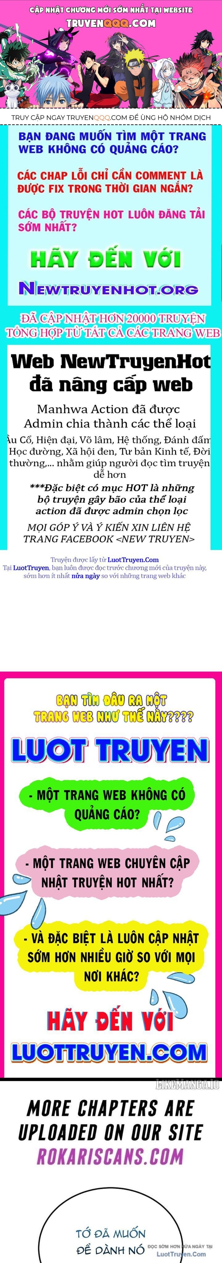 Đường Chuyền Đặc Biệt Của Tiền Vệ Thiên Tài Chapter 25 - Trang 2