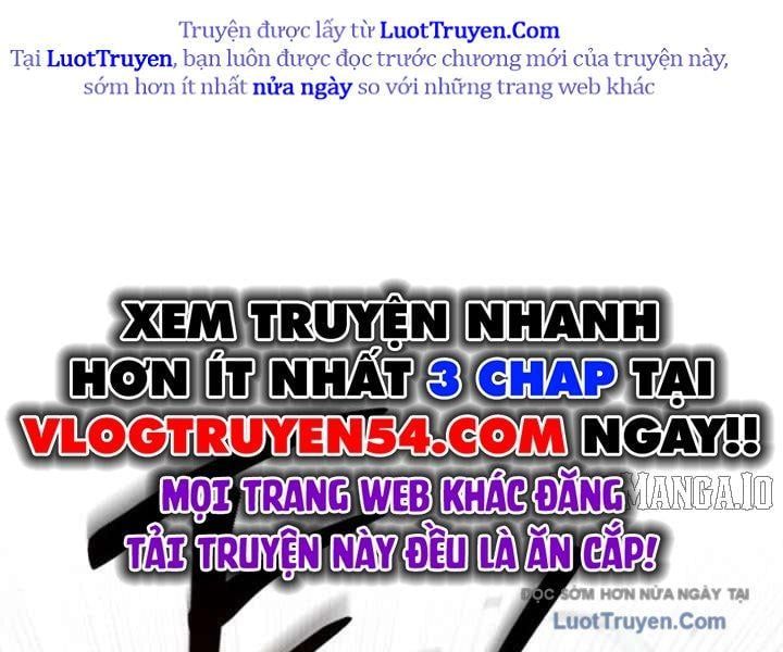 Đường Chuyền Đặc Biệt Của Tiền Vệ Thiên Tài Chapter 25 - Trang 2