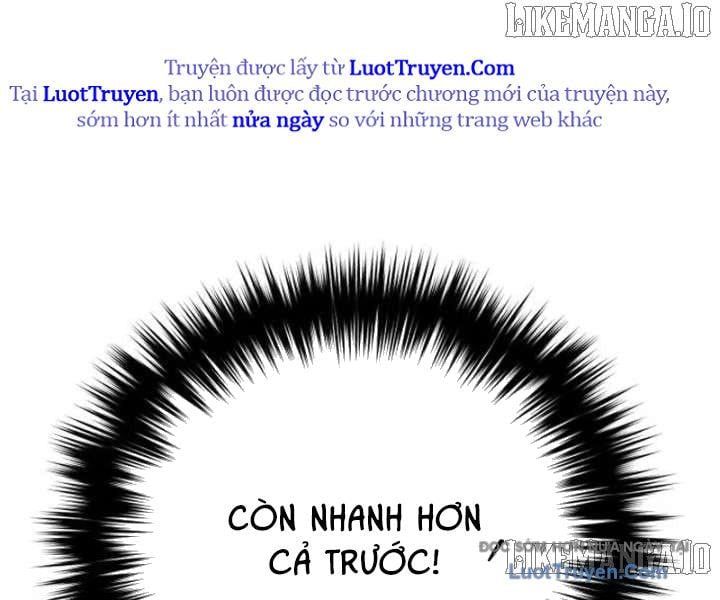 Đường Chuyền Đặc Biệt Của Tiền Vệ Thiên Tài Chapter 25 - Trang 2
