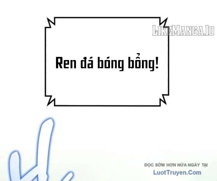 Đường Chuyền Đặc Biệt Của Tiền Vệ Thiên Tài Chapter 25 - Trang 2