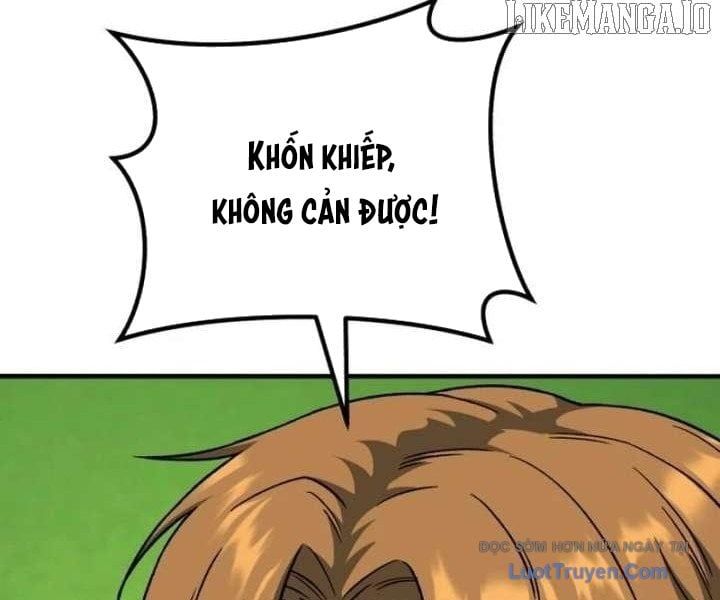 Đường Chuyền Đặc Biệt Của Tiền Vệ Thiên Tài Chapter 25 - Trang 2