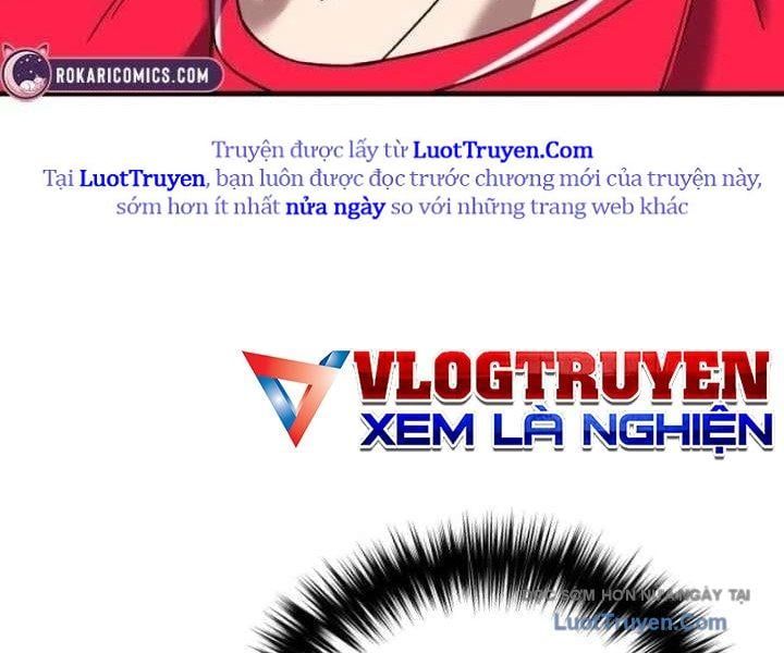 Đường Chuyền Đặc Biệt Của Tiền Vệ Thiên Tài Chapter 25 - Trang 2