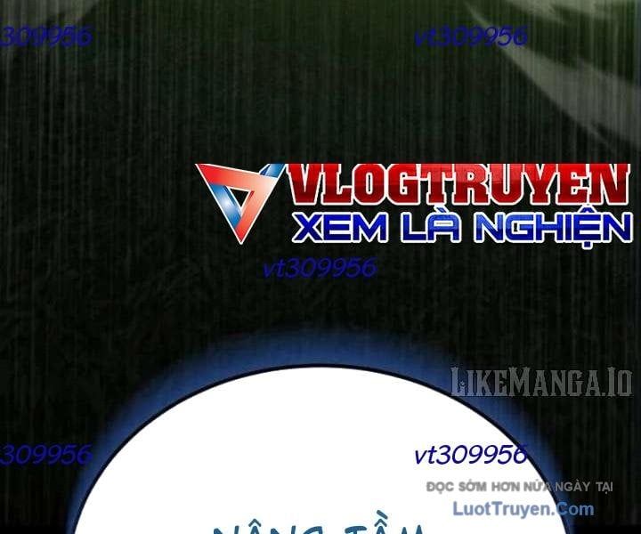 Đường Chuyền Đặc Biệt Của Tiền Vệ Thiên Tài Chapter 25 - Trang 2