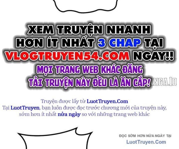 Đường Chuyền Đặc Biệt Của Tiền Vệ Thiên Tài Chapter 25 - Trang 2