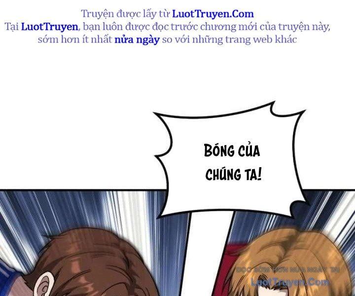 Đường Chuyền Đặc Biệt Của Tiền Vệ Thiên Tài Chapter 25 - Trang 2