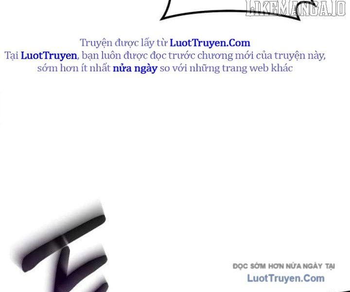 Đường Chuyền Đặc Biệt Của Tiền Vệ Thiên Tài Chapter 25 - Trang 2