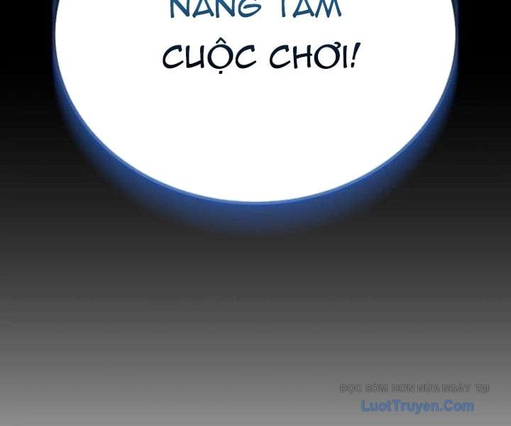 Đường Chuyền Đặc Biệt Của Tiền Vệ Thiên Tài Chapter 25 - Trang 2