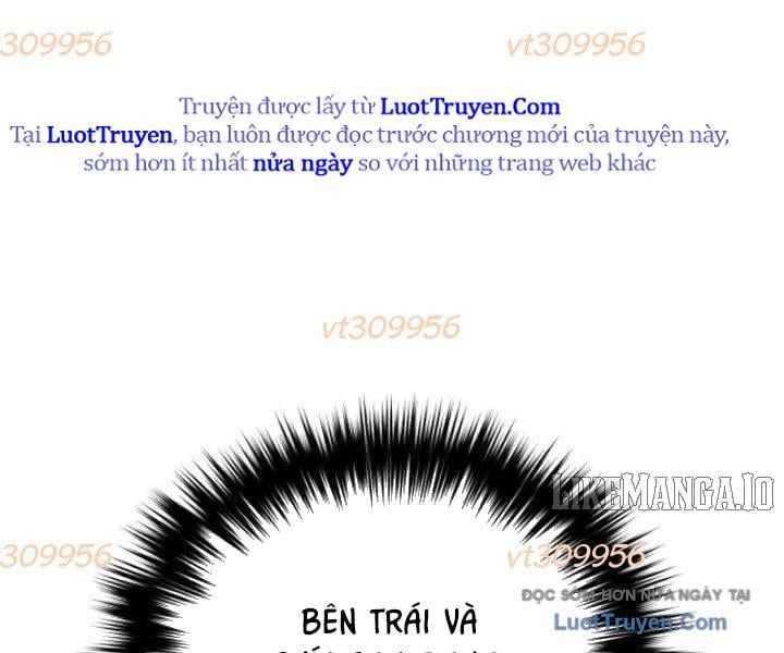 Đường Chuyền Đặc Biệt Của Tiền Vệ Thiên Tài Chapter 25 - Trang 2