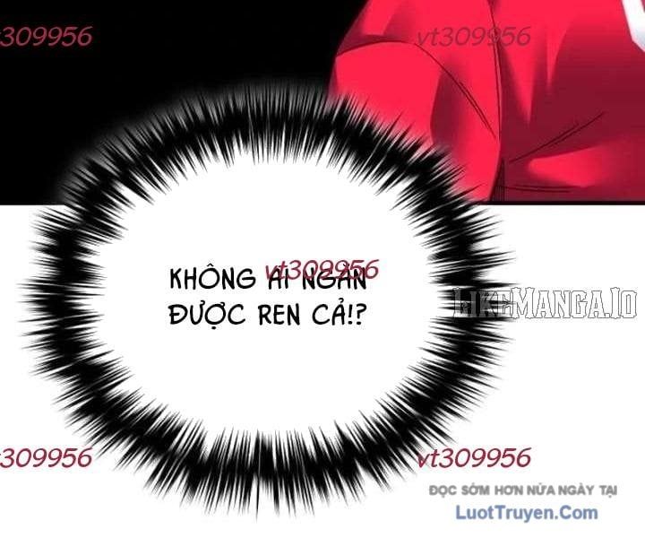 Đường Chuyền Đặc Biệt Của Tiền Vệ Thiên Tài Chapter 25 - Trang 2