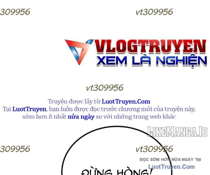 Đường Chuyền Đặc Biệt Của Tiền Vệ Thiên Tài Chapter 25 - Trang 2