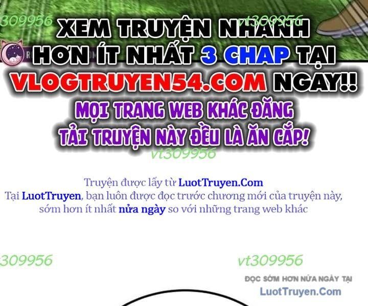 Đường Chuyền Đặc Biệt Của Tiền Vệ Thiên Tài Chapter 25 - Trang 2
