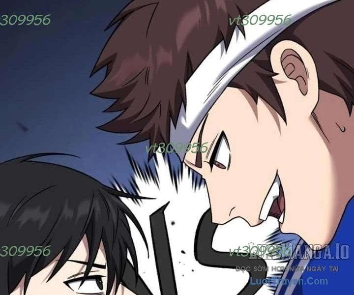 Đường Chuyền Đặc Biệt Của Tiền Vệ Thiên Tài Chapter 25 - Trang 2