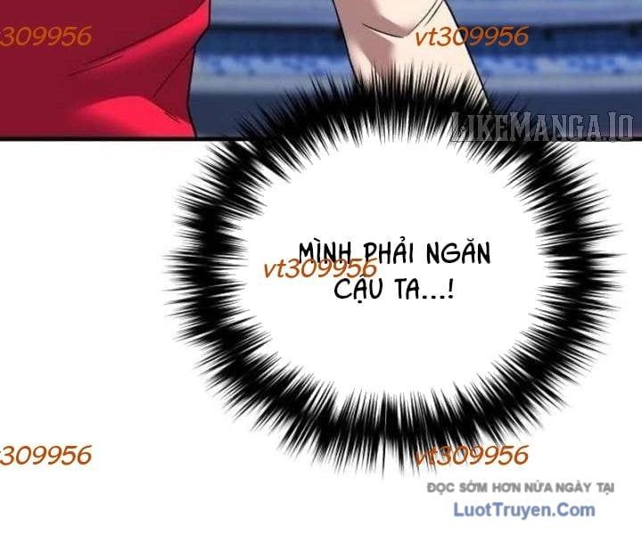 Đường Chuyền Đặc Biệt Của Tiền Vệ Thiên Tài Chapter 25 - Trang 2