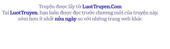 Đường Chuyền Đặc Biệt Của Tiền Vệ Thiên Tài Chapter 25 - Trang 2
