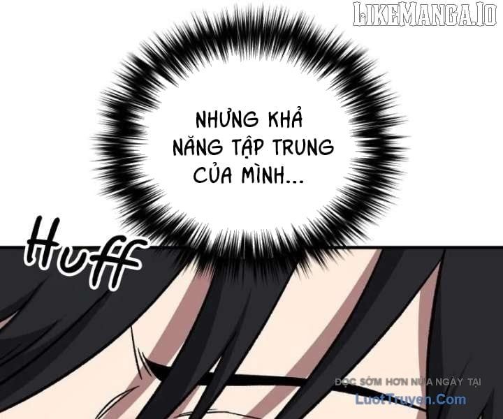 Đường Chuyền Đặc Biệt Của Tiền Vệ Thiên Tài Chapter 25 - Trang 2