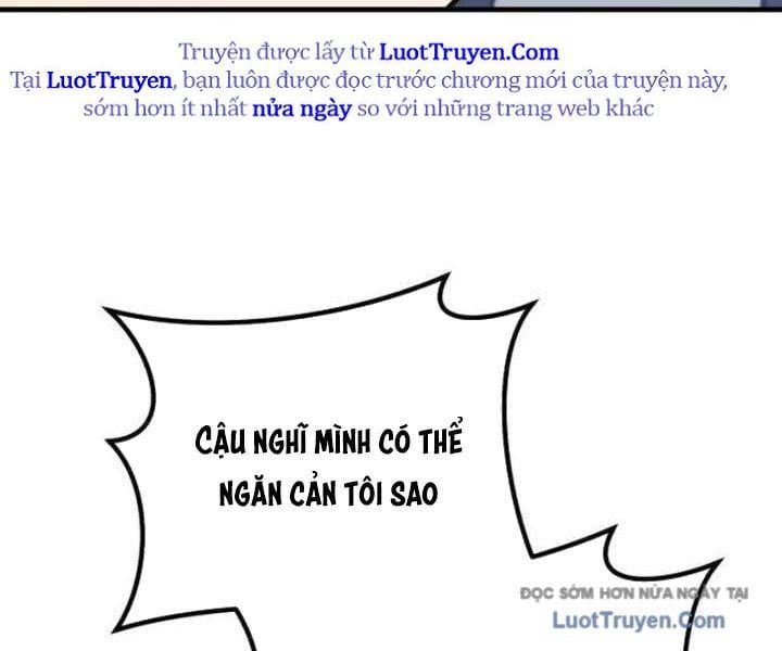 Đường Chuyền Đặc Biệt Của Tiền Vệ Thiên Tài Chapter 25 - Trang 2