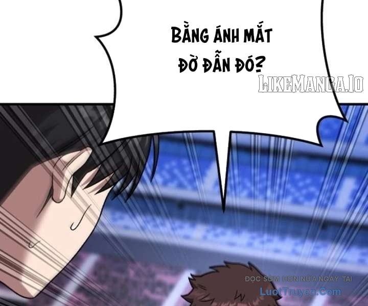 Đường Chuyền Đặc Biệt Của Tiền Vệ Thiên Tài Chapter 25 - Trang 2