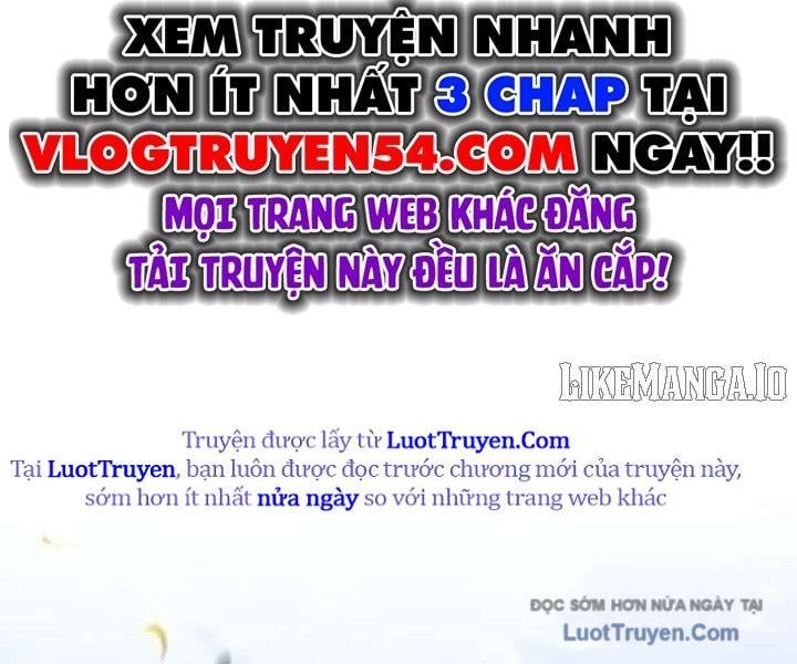 Đường Chuyền Đặc Biệt Của Tiền Vệ Thiên Tài Chapter 25 - Trang 2