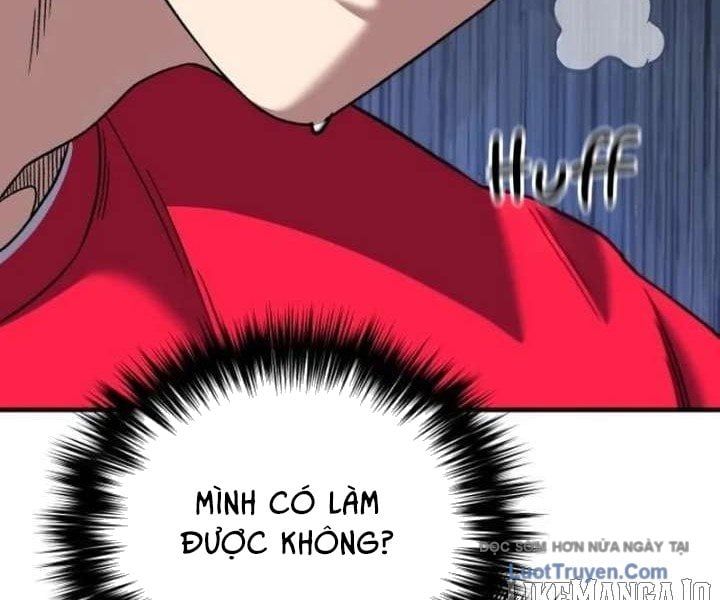 Đường Chuyền Đặc Biệt Của Tiền Vệ Thiên Tài Chapter 25 - Trang 2
