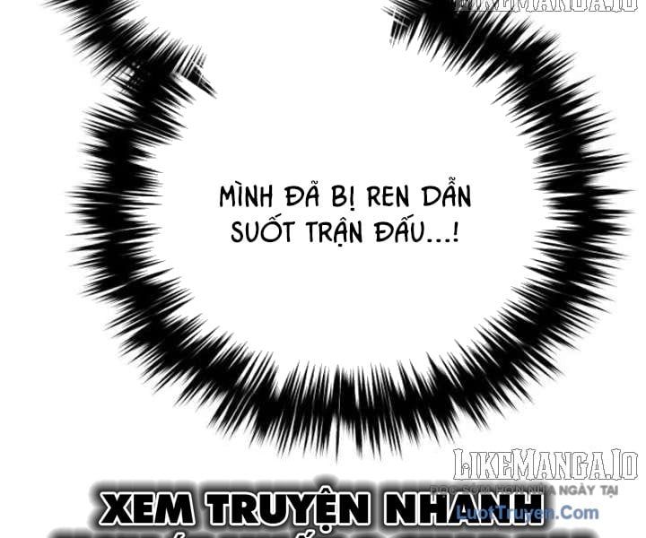 Đường Chuyền Đặc Biệt Của Tiền Vệ Thiên Tài Chapter 25 - Trang 2