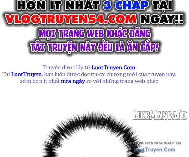 Đường Chuyền Đặc Biệt Của Tiền Vệ Thiên Tài Chapter 25 - Trang 2