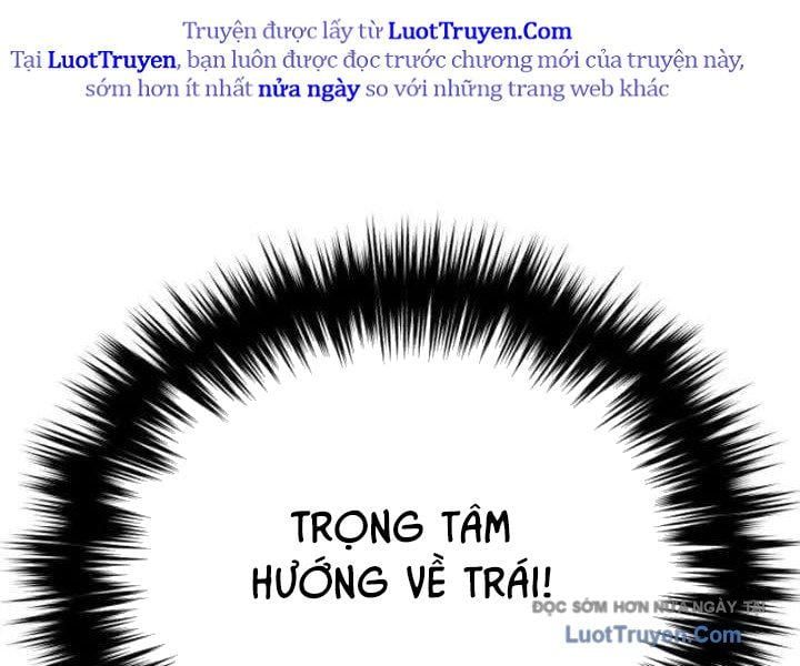 Đường Chuyền Đặc Biệt Của Tiền Vệ Thiên Tài Chapter 25 - Trang 2