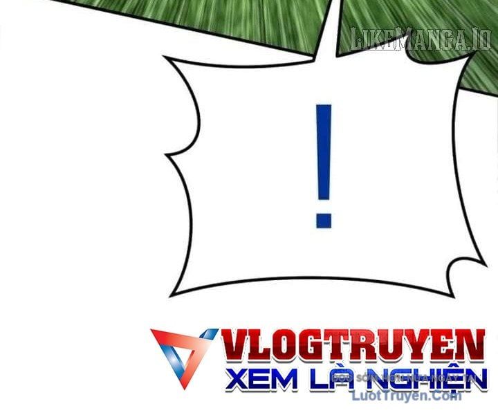 Đường Chuyền Đặc Biệt Của Tiền Vệ Thiên Tài Chapter 25 - Trang 2