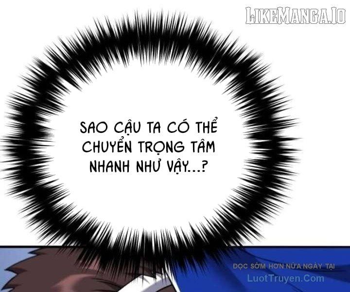Đường Chuyền Đặc Biệt Của Tiền Vệ Thiên Tài Chapter 25 - Trang 2