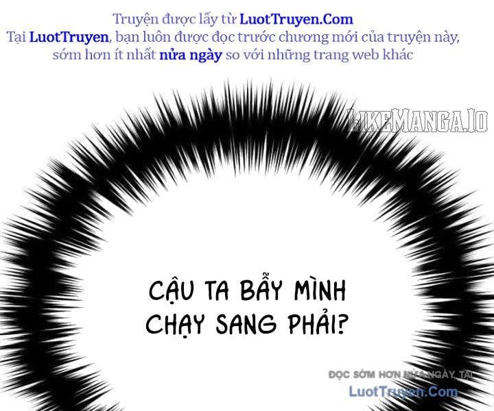 Đường Chuyền Đặc Biệt Của Tiền Vệ Thiên Tài Chapter 25 - Trang 2