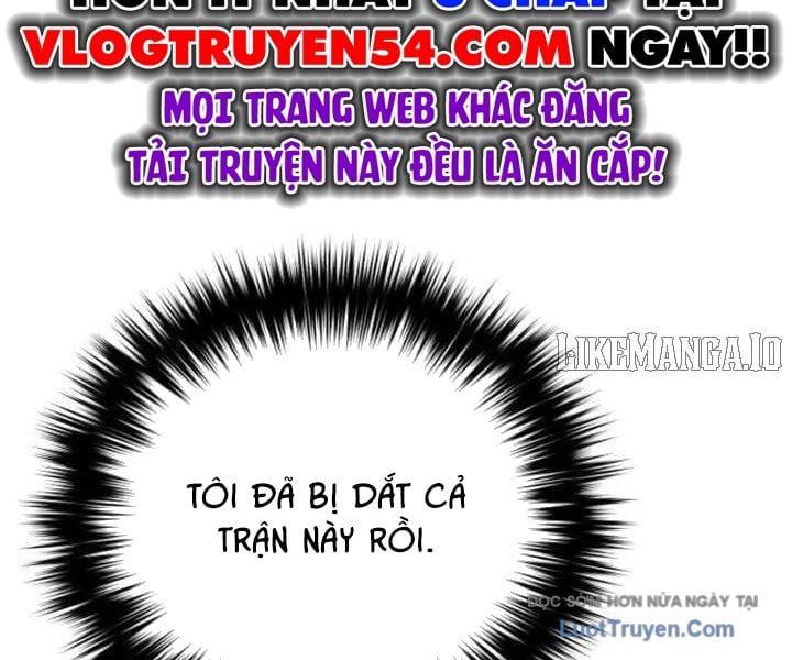 Đường Chuyền Đặc Biệt Của Tiền Vệ Thiên Tài Chapter 25 - Trang 2