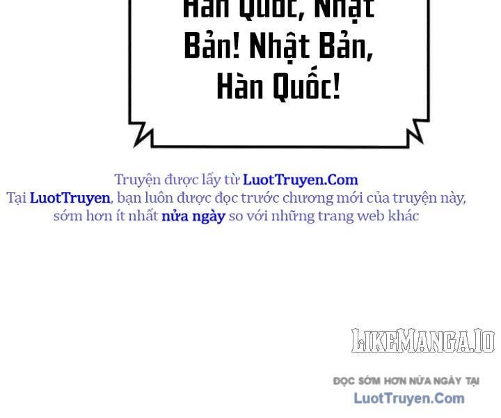 Đường Chuyền Đặc Biệt Của Tiền Vệ Thiên Tài Chapter 25 - Trang 2