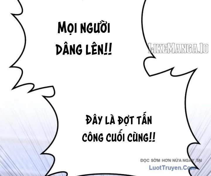 Đường Chuyền Đặc Biệt Của Tiền Vệ Thiên Tài Chapter 25 - Trang 2