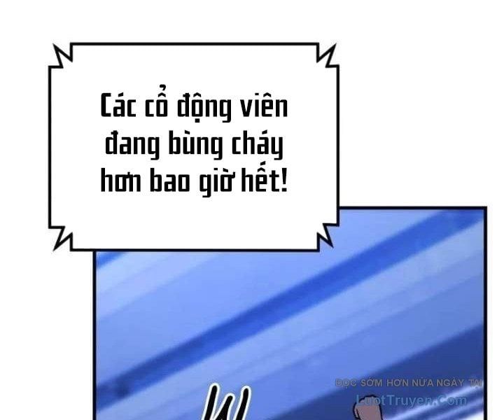 Đường Chuyền Đặc Biệt Của Tiền Vệ Thiên Tài Chapter 25 - Trang 2