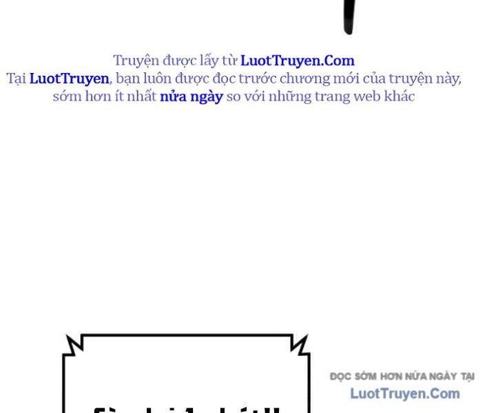 Đường Chuyền Đặc Biệt Của Tiền Vệ Thiên Tài Chapter 25 - Trang 2