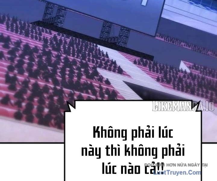 Đường Chuyền Đặc Biệt Của Tiền Vệ Thiên Tài Chapter 25 - Trang 2