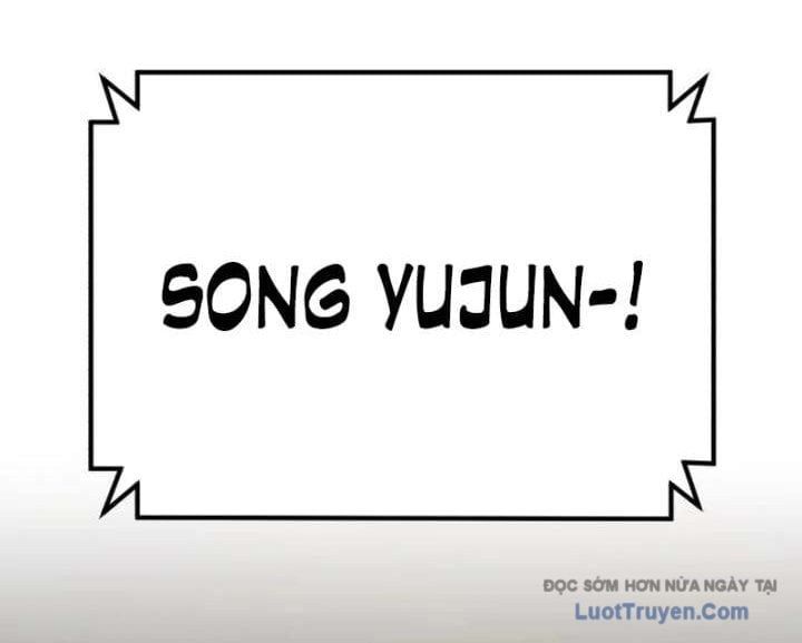 Đường Chuyền Đặc Biệt Của Tiền Vệ Thiên Tài Chapter 25 - Trang 2