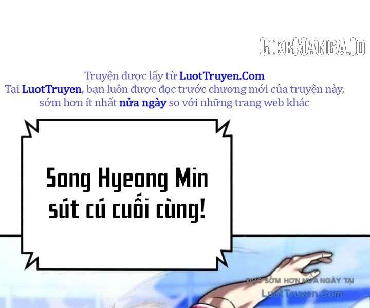 Đường Chuyền Đặc Biệt Của Tiền Vệ Thiên Tài Chapter 25 - Trang 2