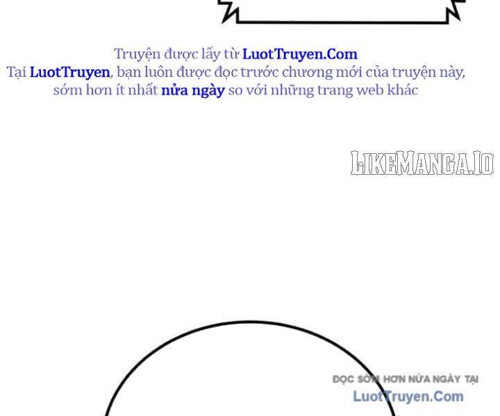 Đường Chuyền Đặc Biệt Của Tiền Vệ Thiên Tài Chapter 25 - Trang 2