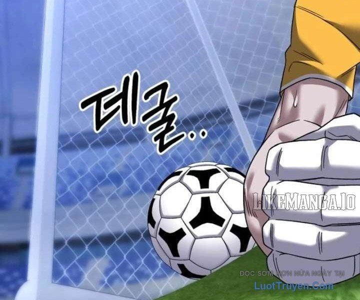 Đường Chuyền Đặc Biệt Của Tiền Vệ Thiên Tài Chapter 25 - Trang 2