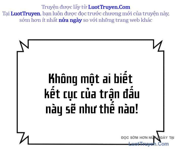 Đường Chuyền Đặc Biệt Của Tiền Vệ Thiên Tài Chapter 25 - Trang 2