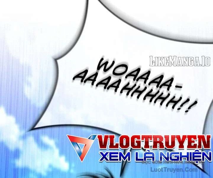 Đường Chuyền Đặc Biệt Của Tiền Vệ Thiên Tài Chapter 25 - Trang 2