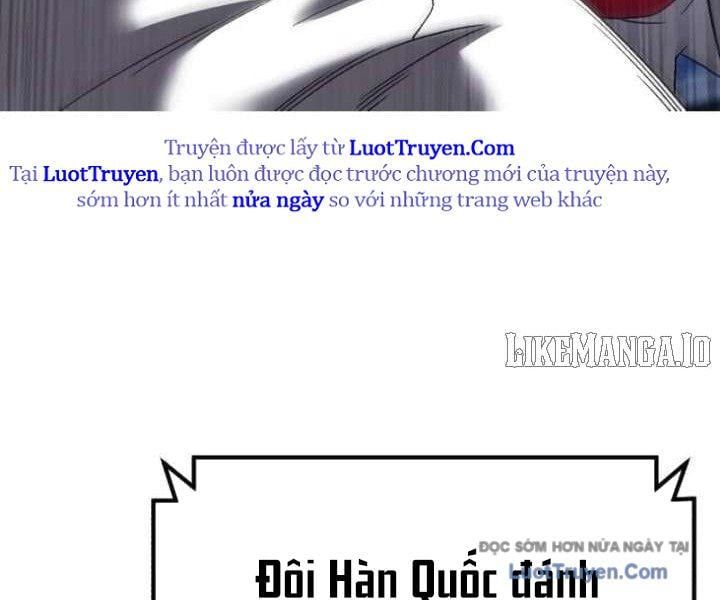 Đường Chuyền Đặc Biệt Của Tiền Vệ Thiên Tài Chapter 25 - Trang 2