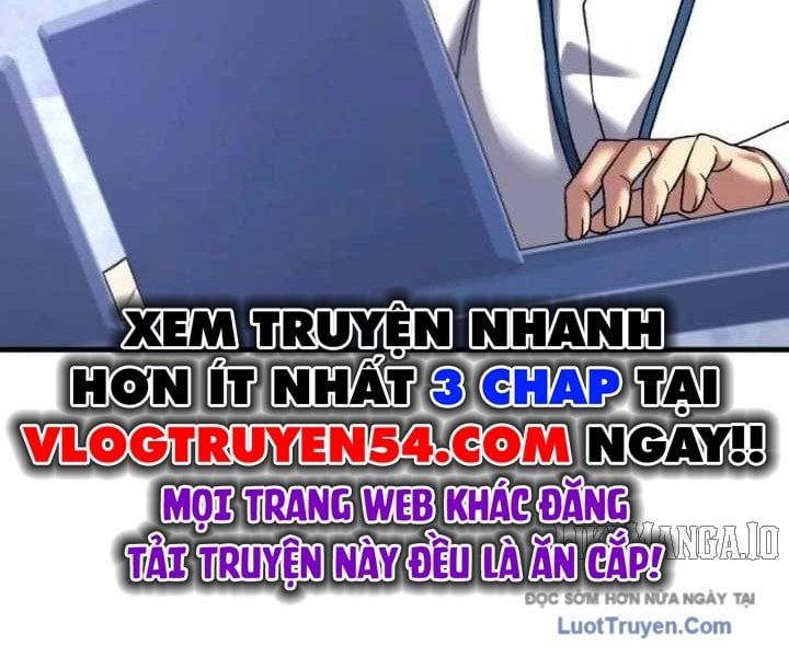 Đường Chuyền Đặc Biệt Của Tiền Vệ Thiên Tài Chapter 25 - Trang 2