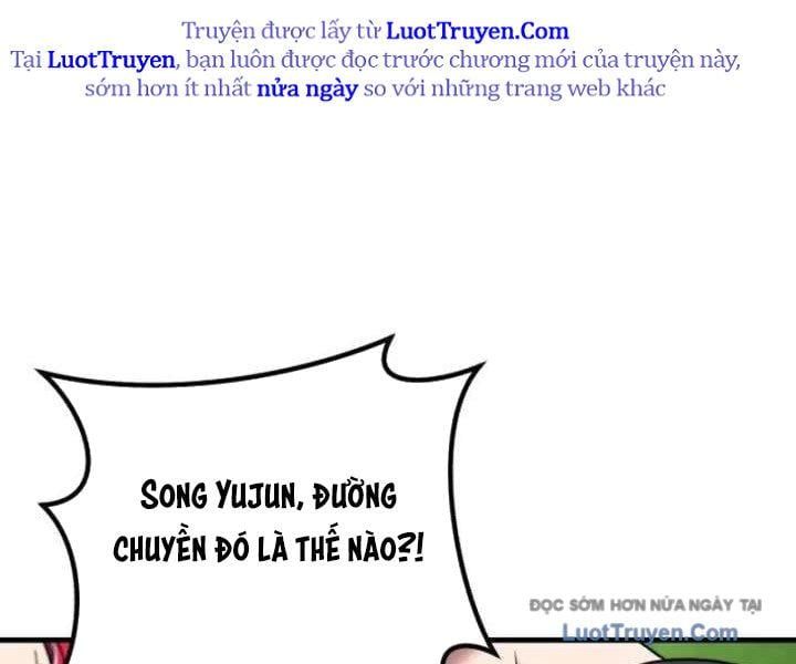 Đường Chuyền Đặc Biệt Của Tiền Vệ Thiên Tài Chapter 25 - Trang 2